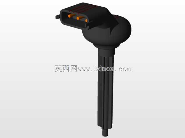 发动机多空气终端;汽车旅馆多人航空决赛