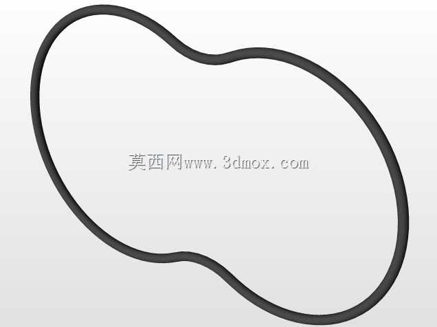 发动机多空气终端;汽车旅馆多人航空决赛