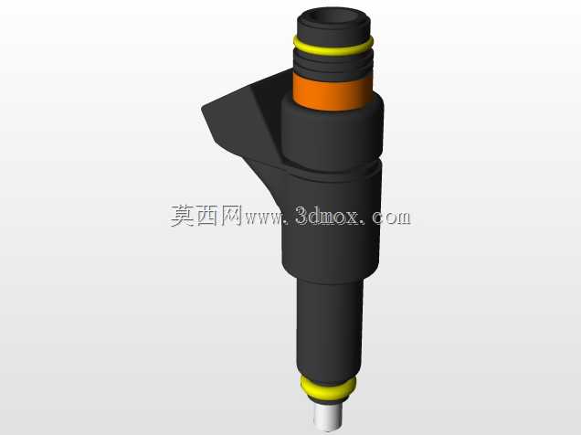 发动机多空气终端;汽车旅馆多人航空决赛