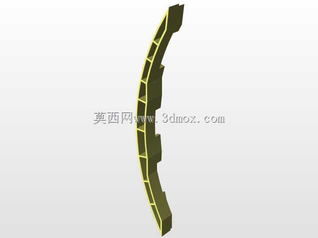 发动机多空气终端;汽车旅馆多人航空决赛