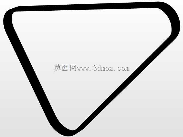 发动机多空气终端;汽车旅馆多人航空决赛