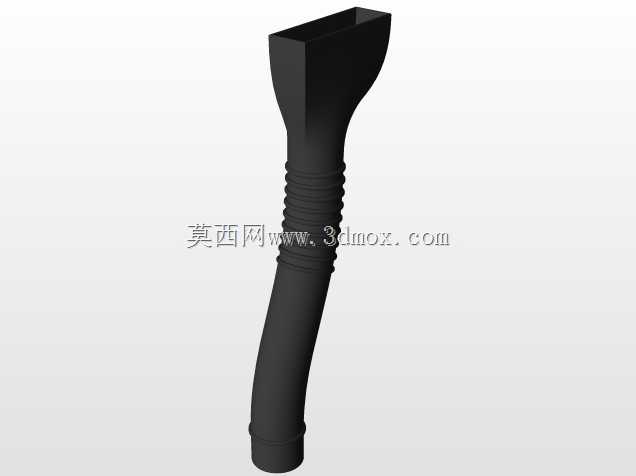发动机多空气终端;汽车旅馆多人航空决赛