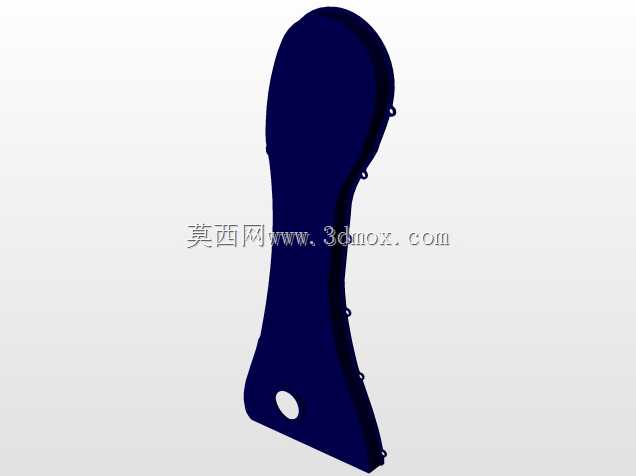 发动机多空气终端;汽车旅馆多人航空决赛