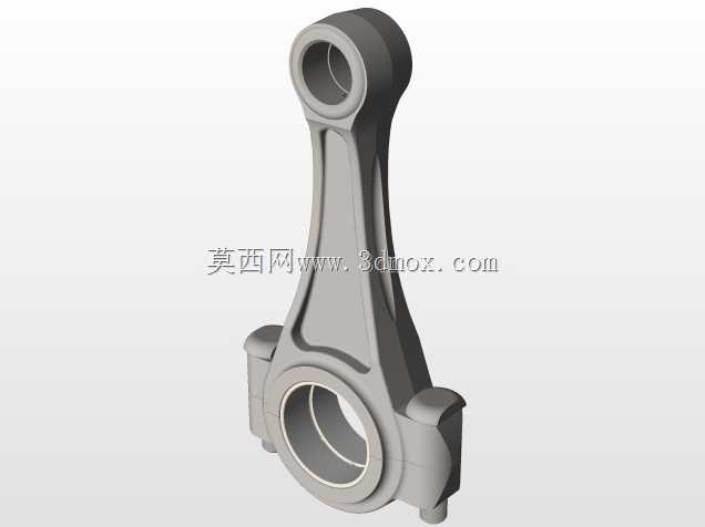 发动机多空气终端;汽车旅馆多人航空决赛