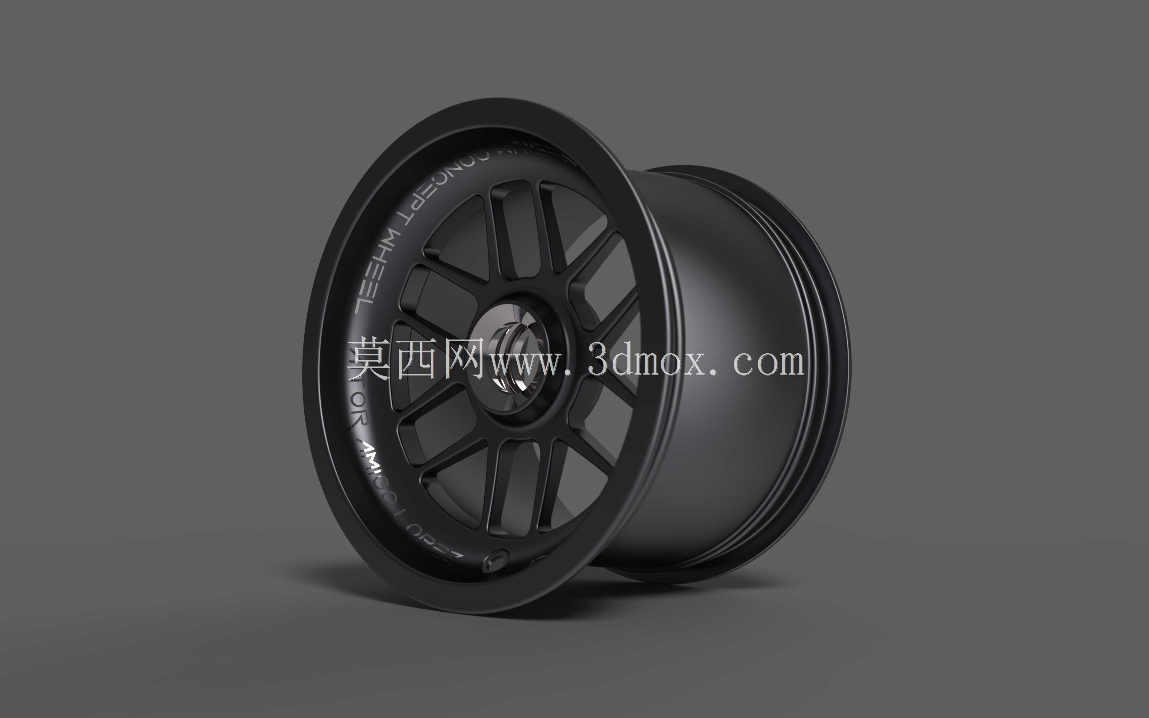 Formula Student 7x10����