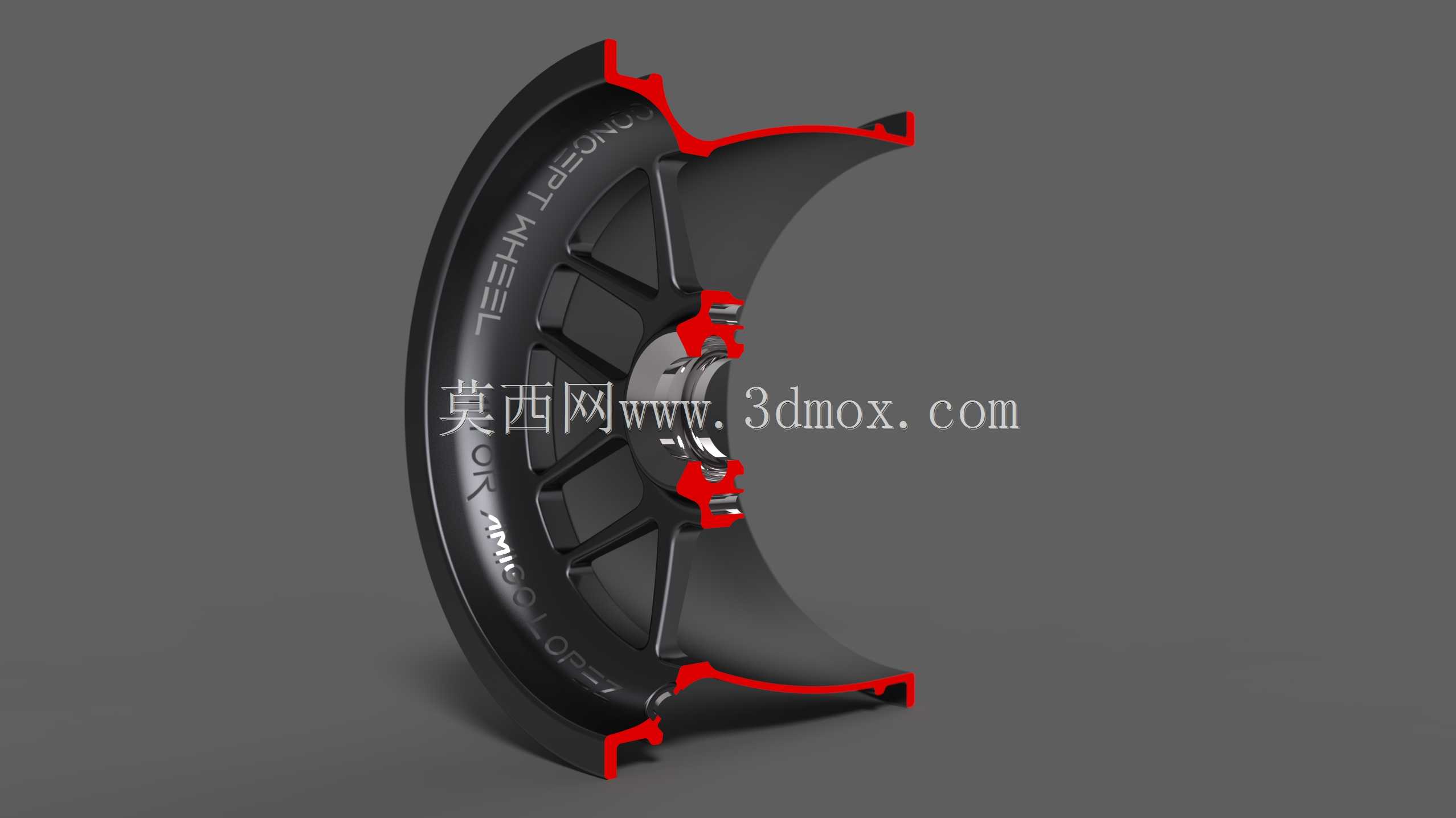 Formula Student 7x10����