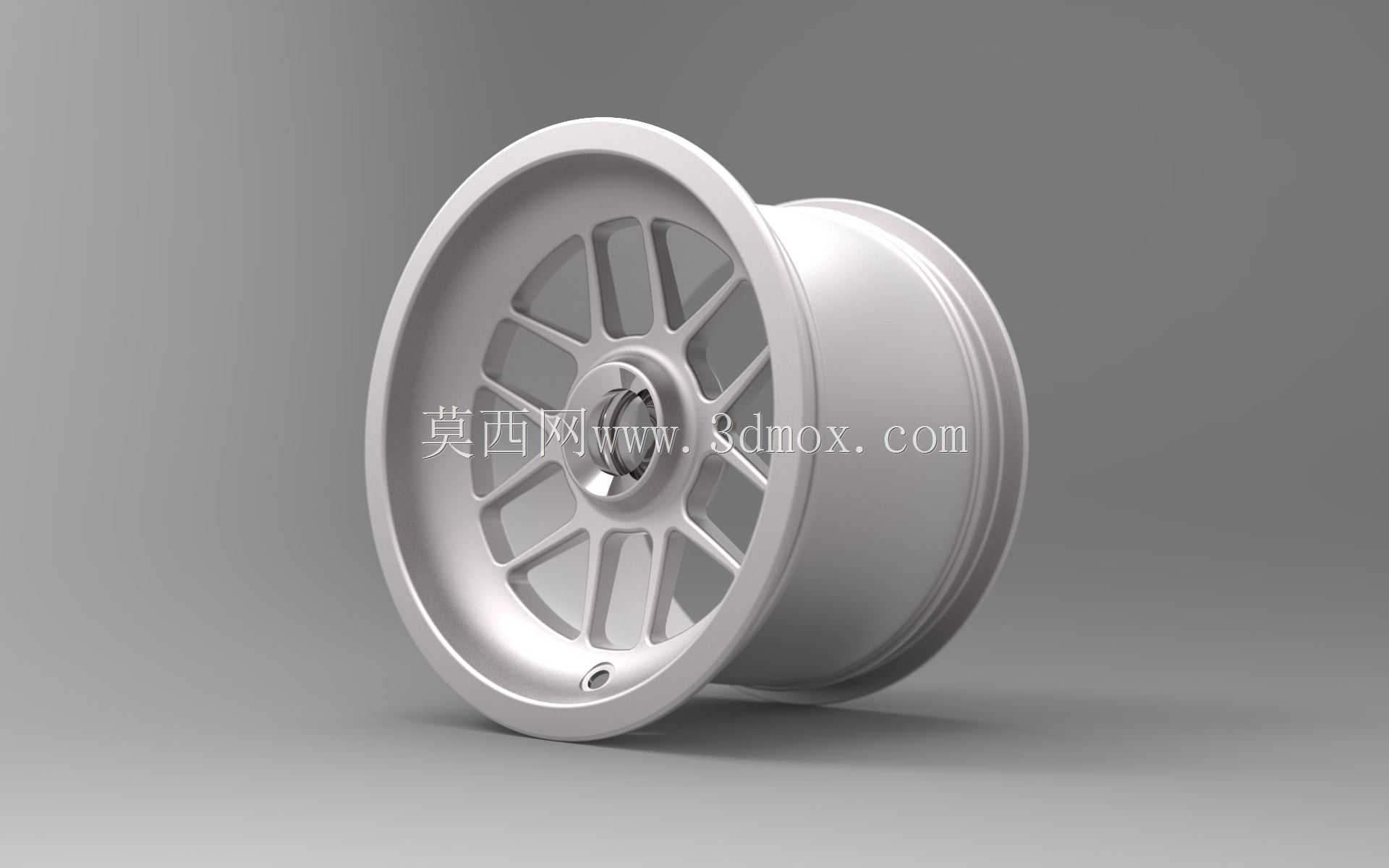 Formula Student 7x10����
