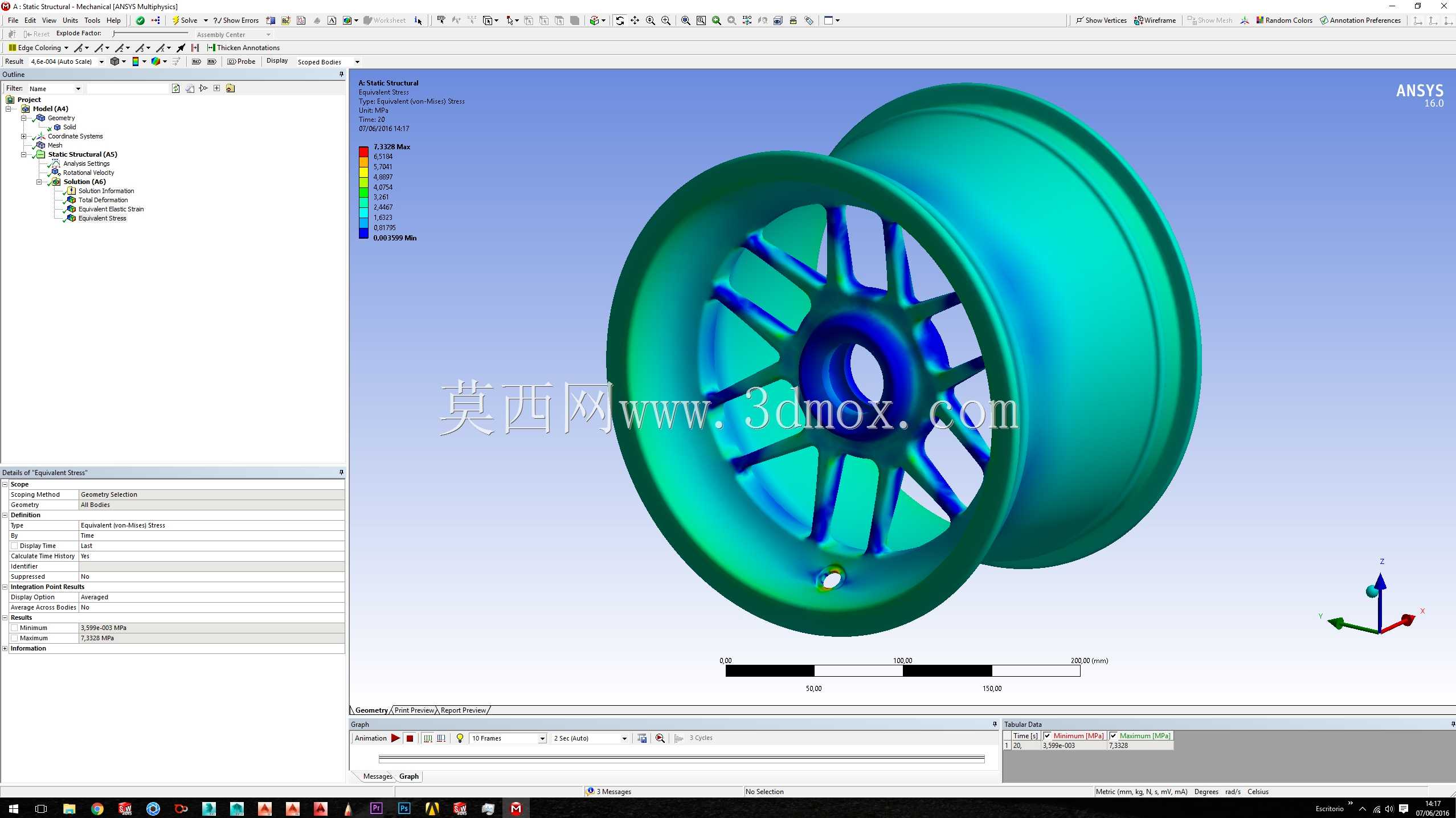 Formula Student 7x10����