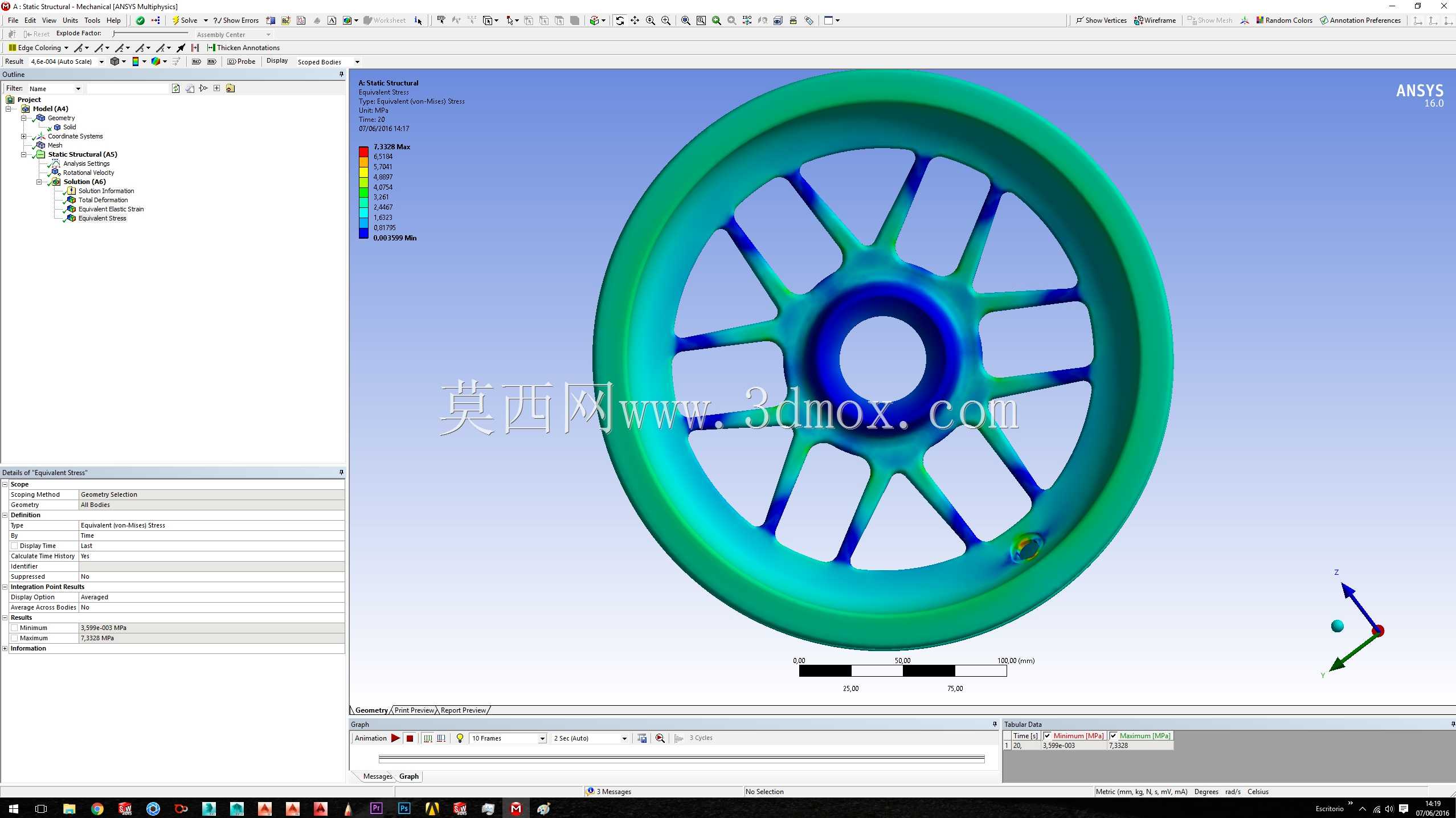 Formula Student 7x10����