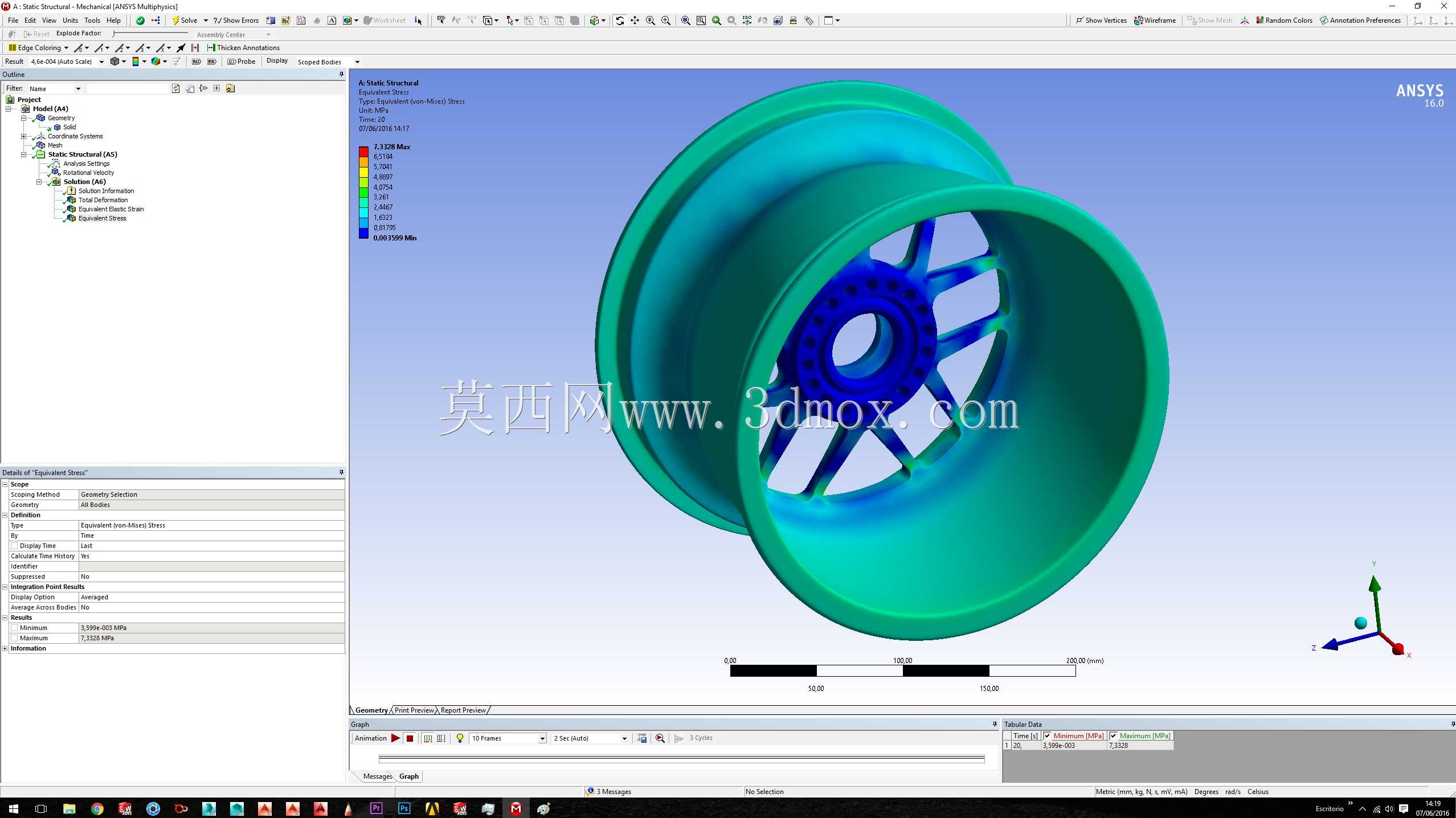 Formula Student 7x10����