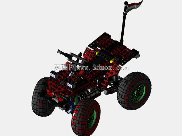 �ָ߿Ƽ�8858��