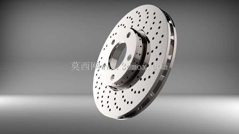 �ƶ��̳Ŀ�
