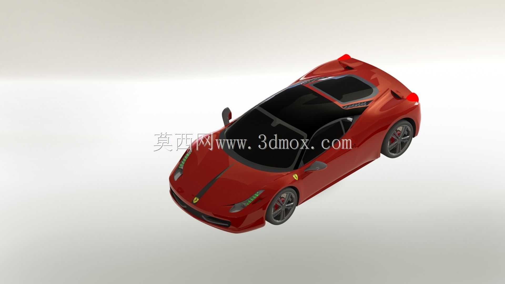 ������458�����̼��ά��