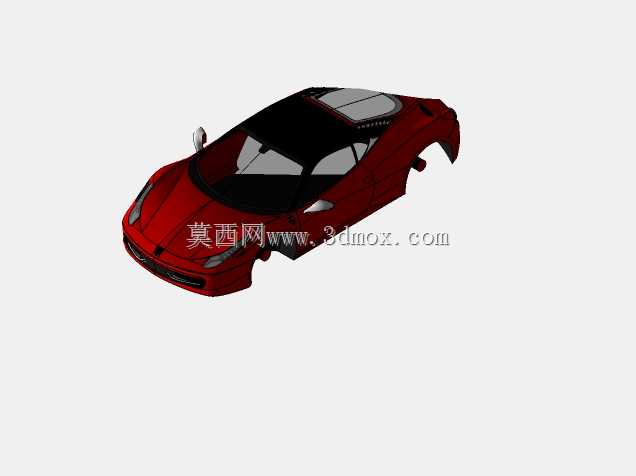 ������458�����̼��ά��