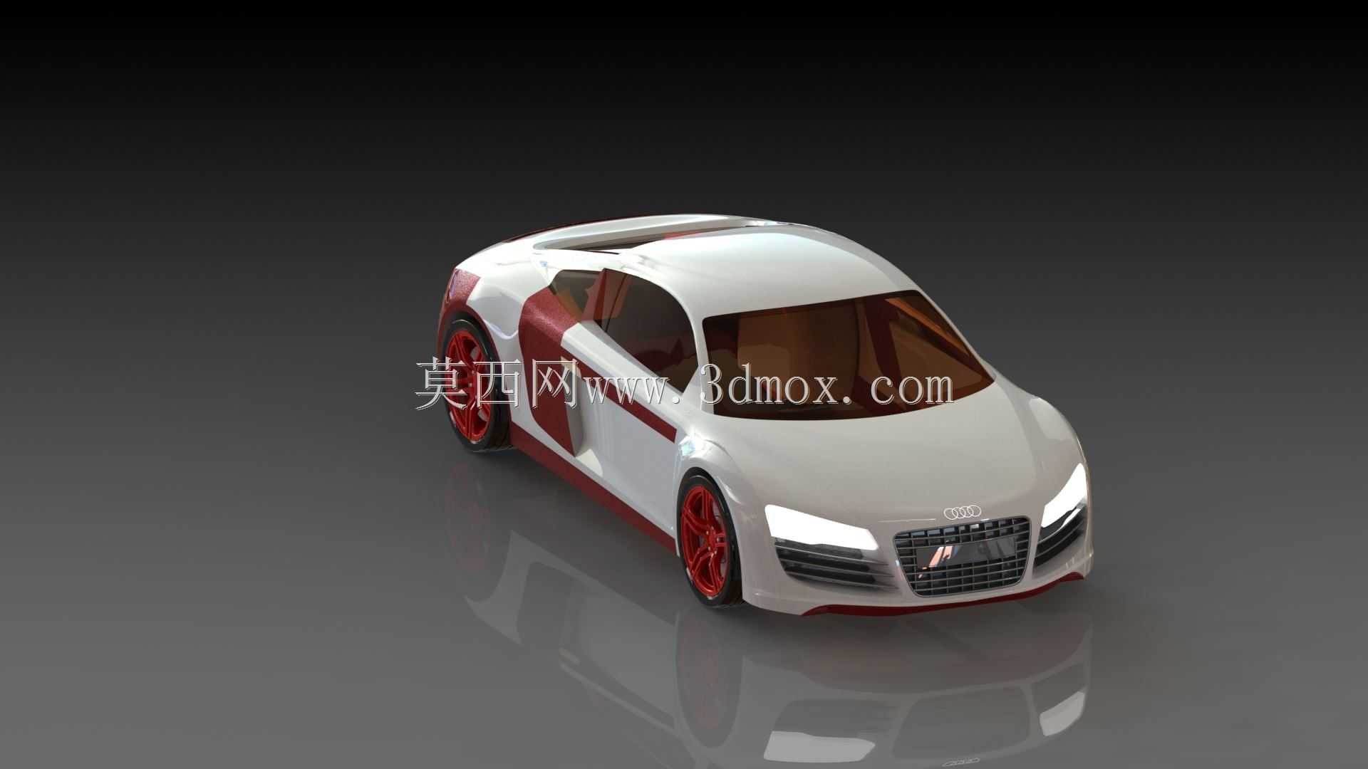 �µ�r8