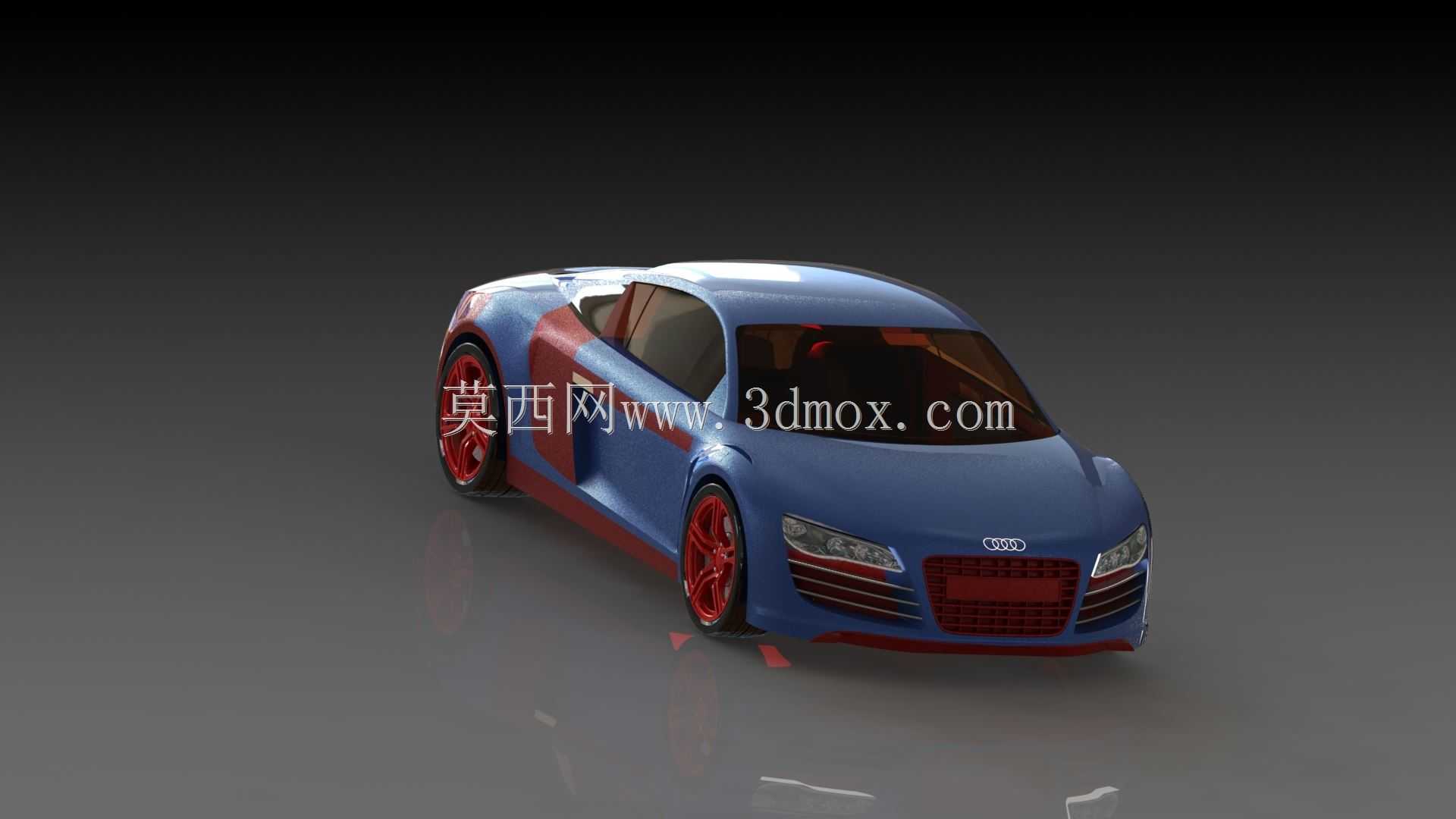 �µ�r8
