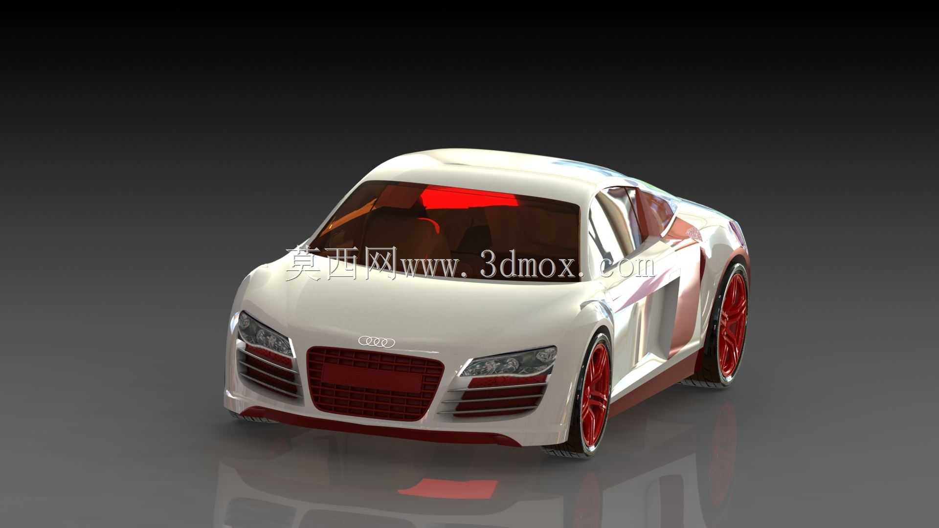 �µ�r8