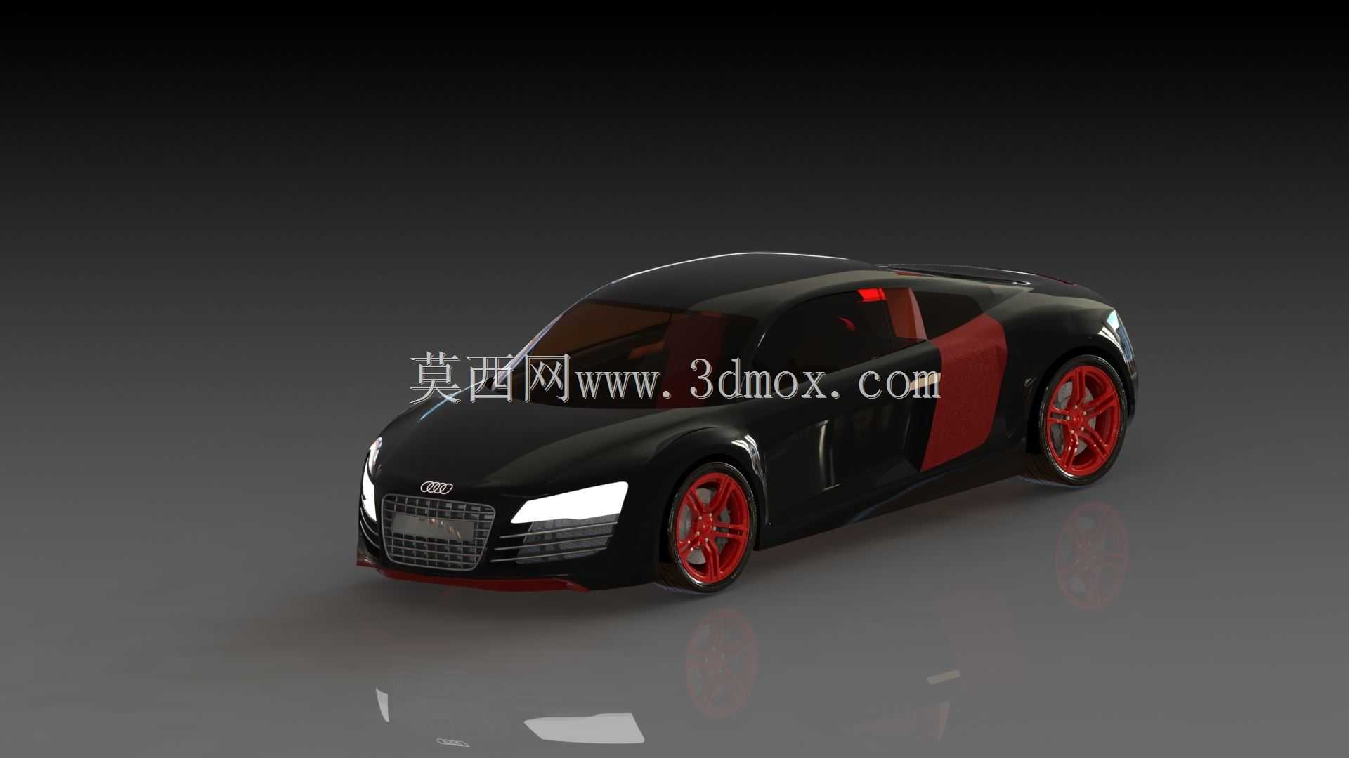 �µ�r8