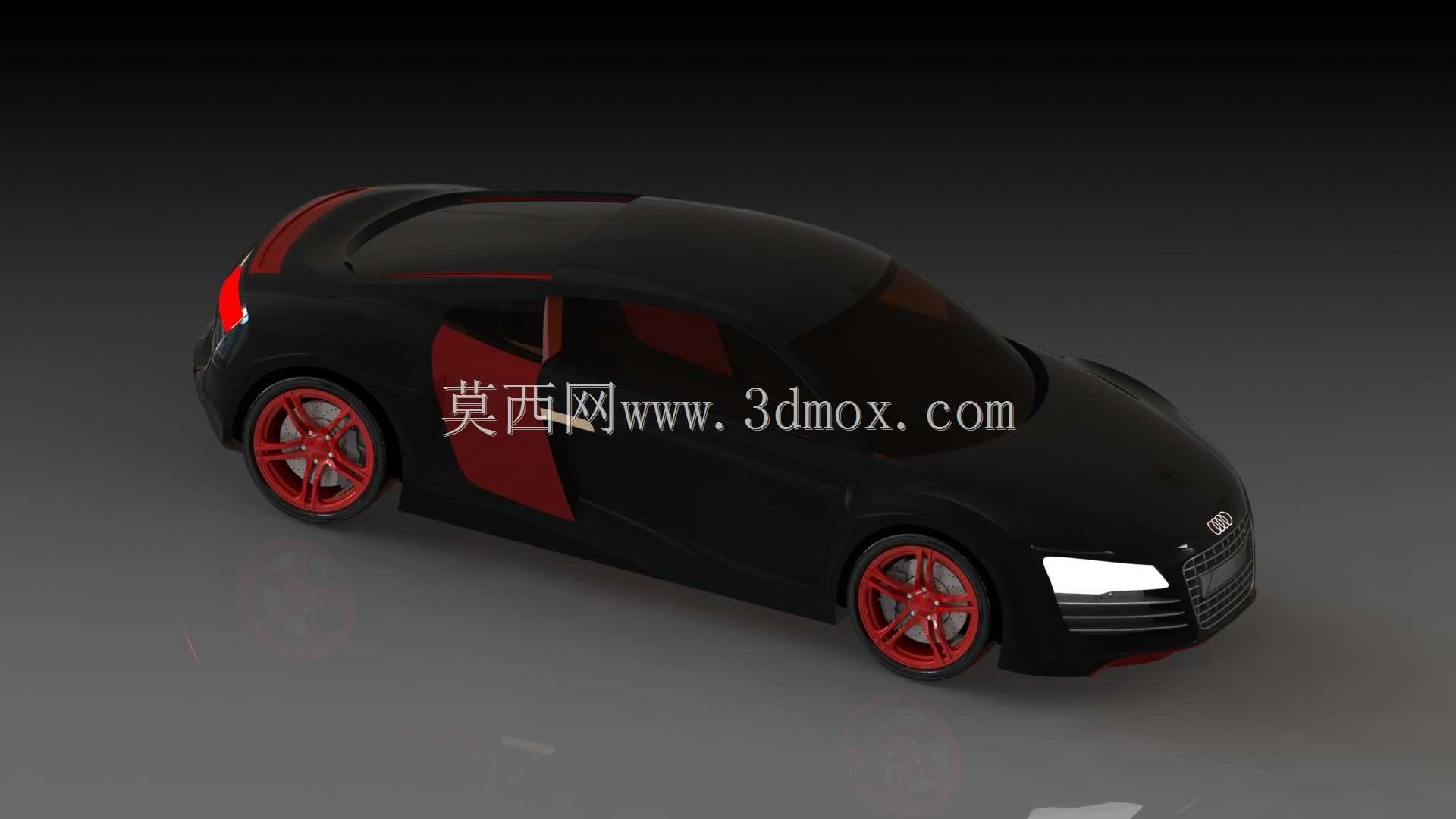 �µ�r8