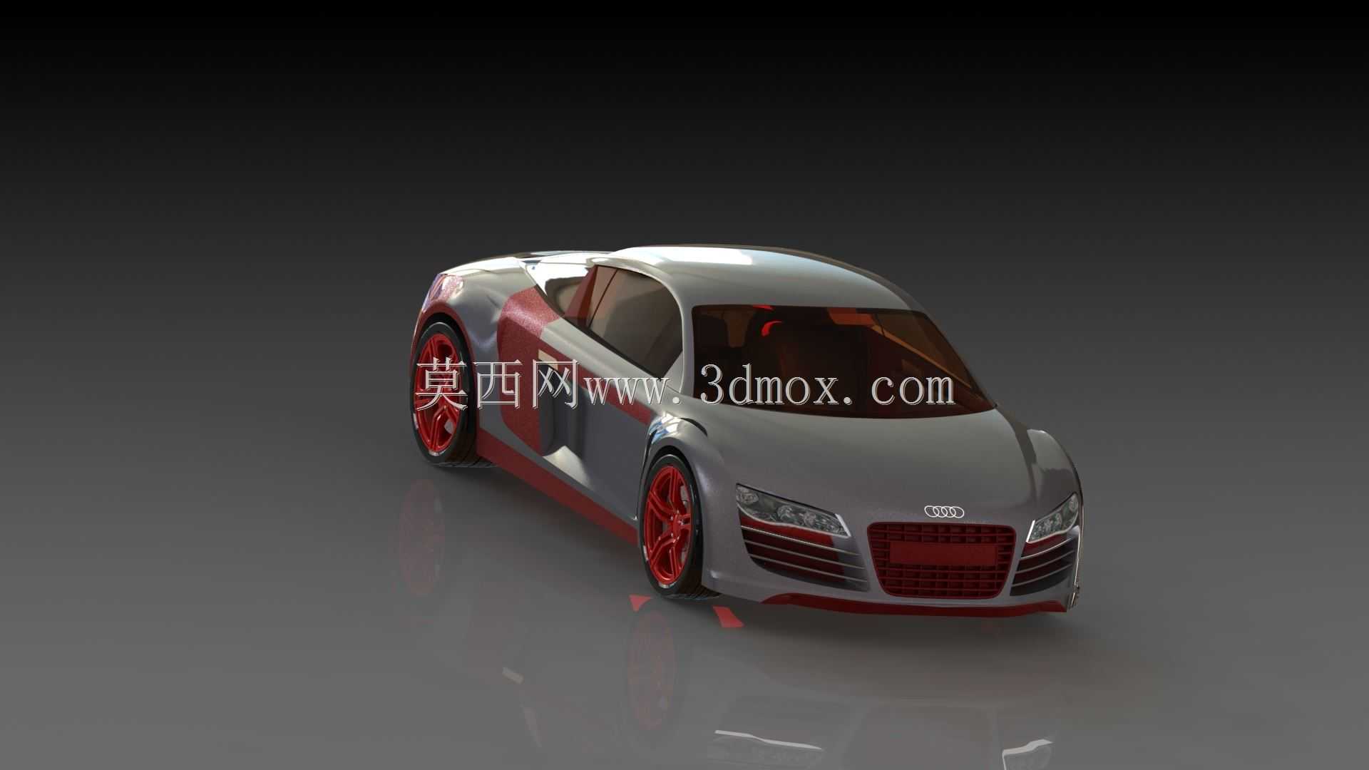 �µ�r8