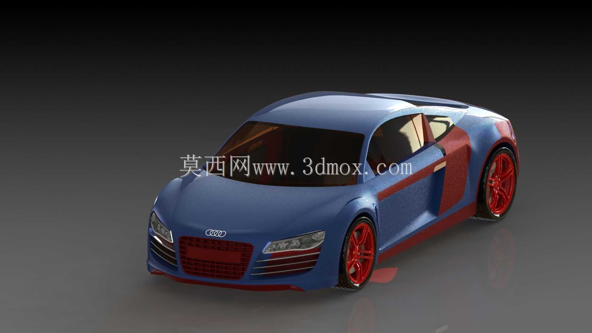 �µ�r8