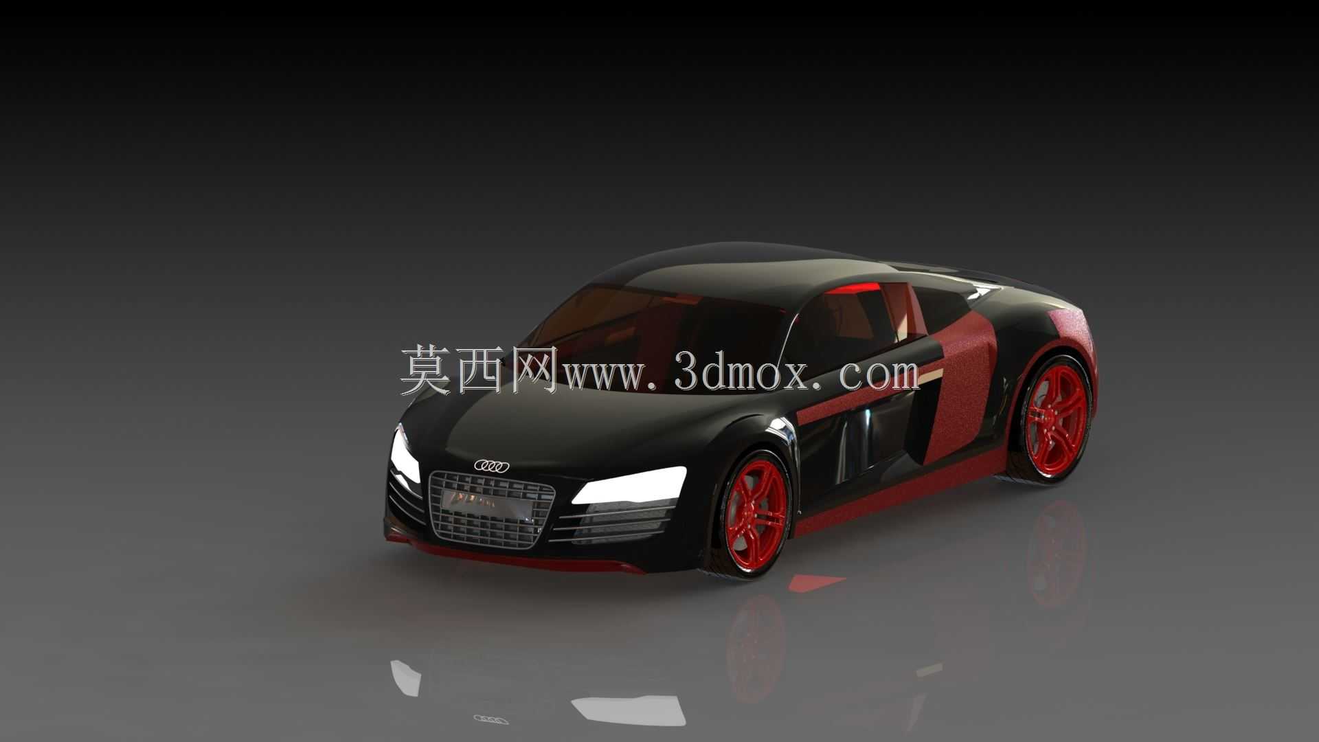 �µ�r8