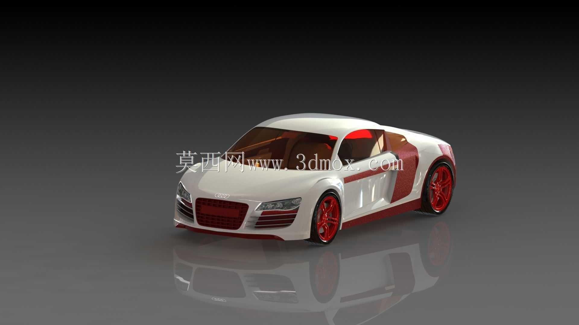 �µ�r8