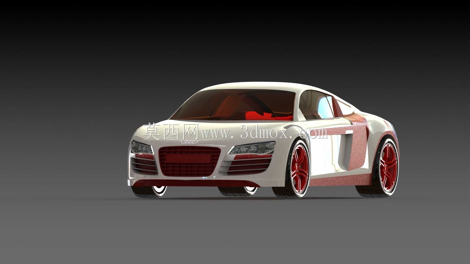 �µ�r8