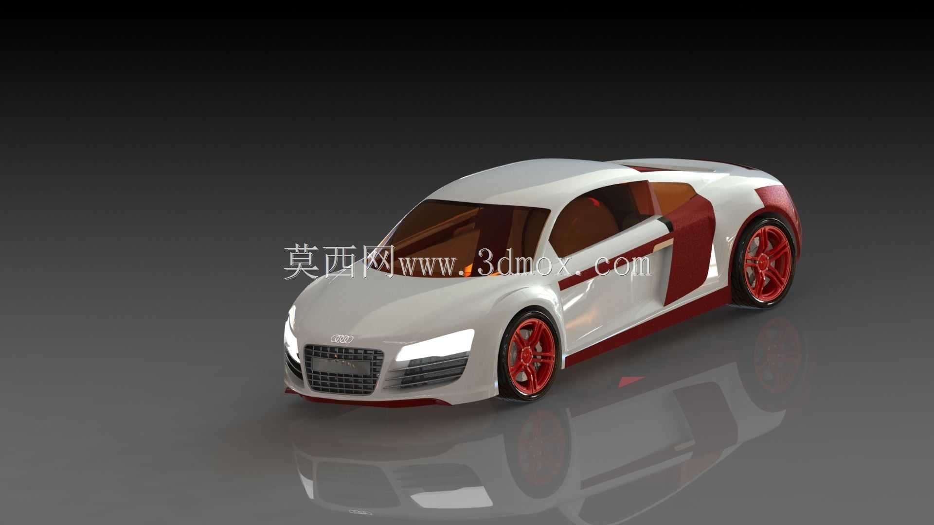 �µ�r8