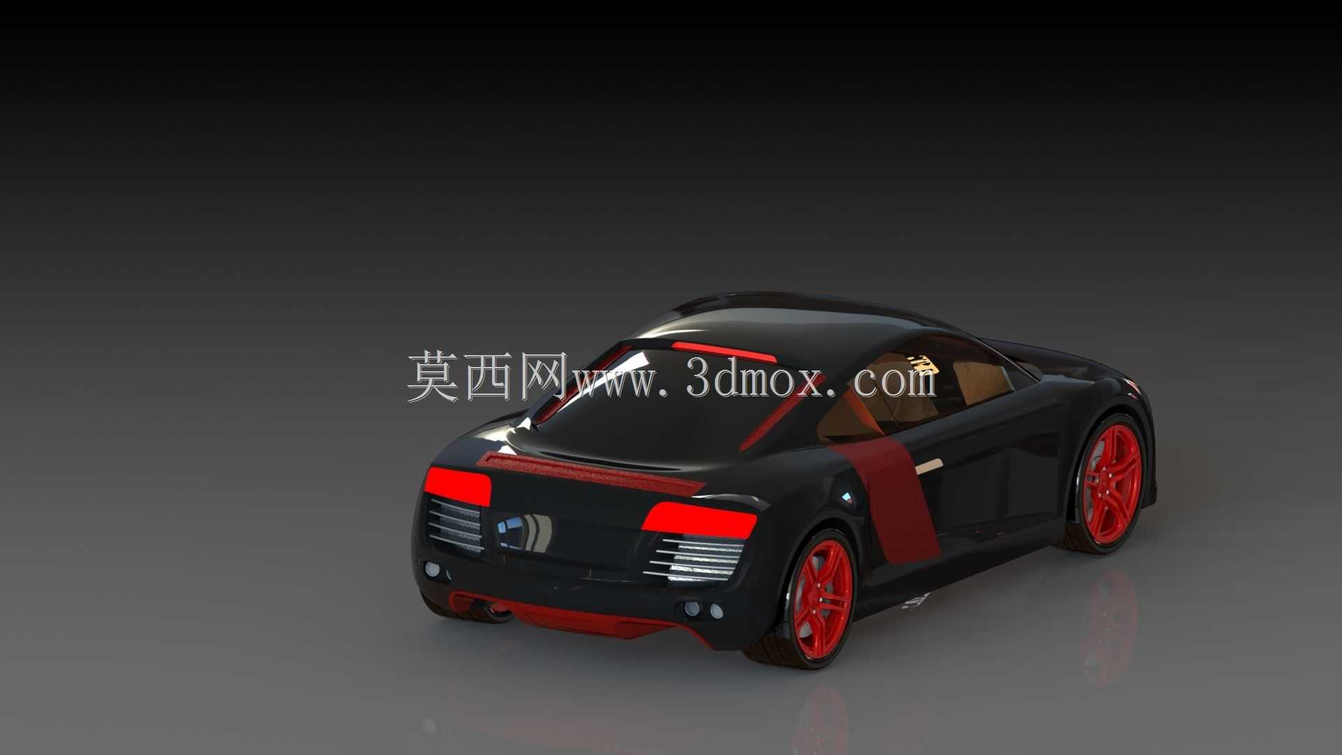 �µ�r8