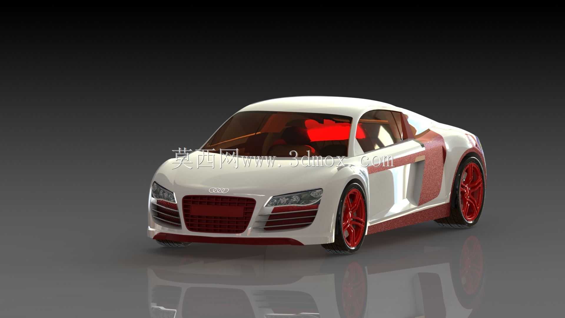 �µ�r8