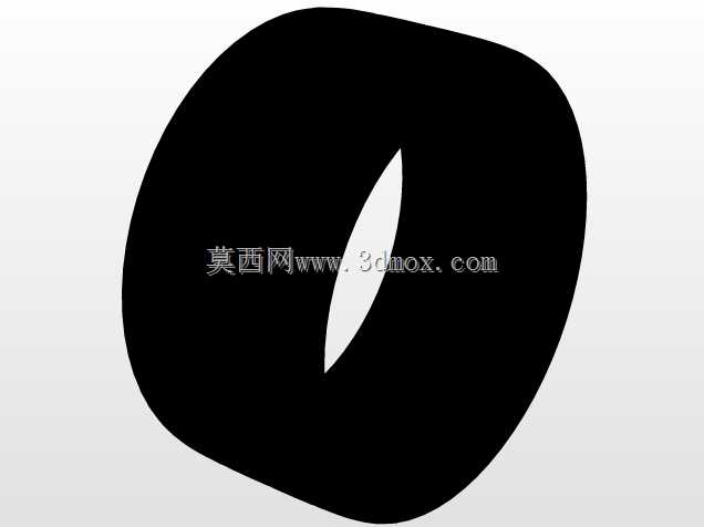 奥迪r8