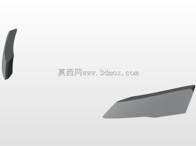 奥迪r8