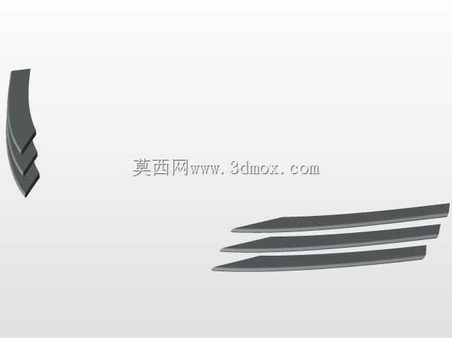 奥迪r8