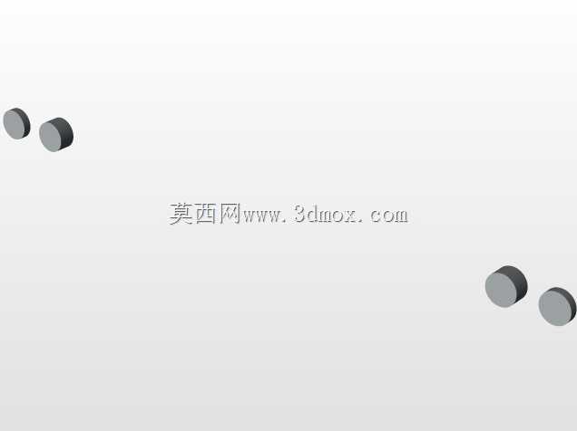 奥迪r8