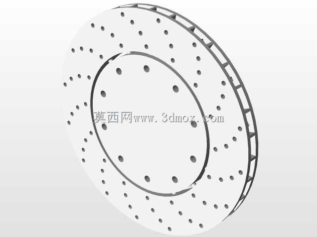 奥迪r8