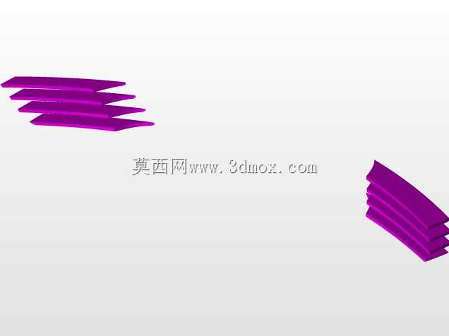 奥迪r8