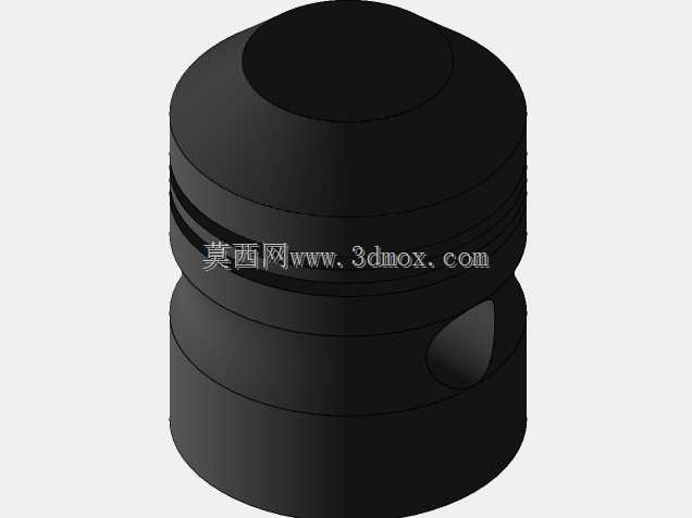 巴尔和斯特劳德发动机