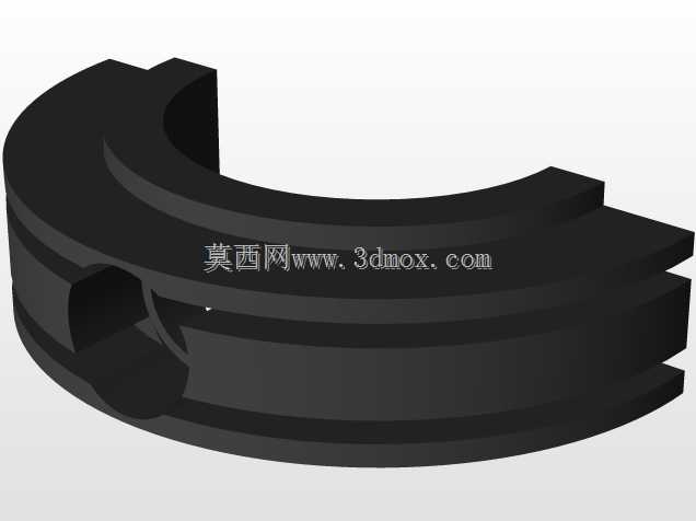 巴尔和斯特劳德发动机