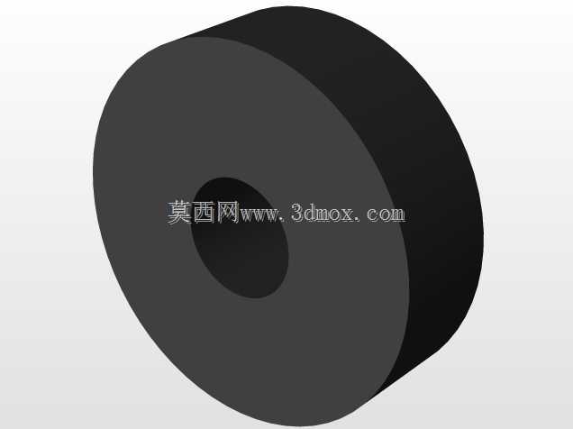 巴尔和斯特劳德发动机