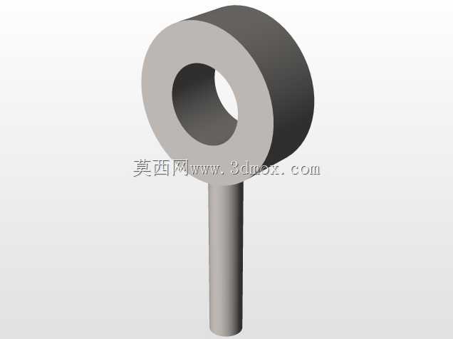 巴尔和斯特劳德发动机
