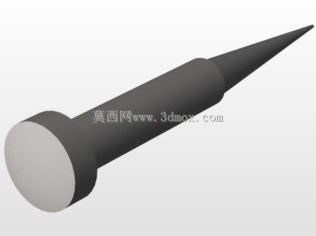 巴尔和斯特劳德发动机