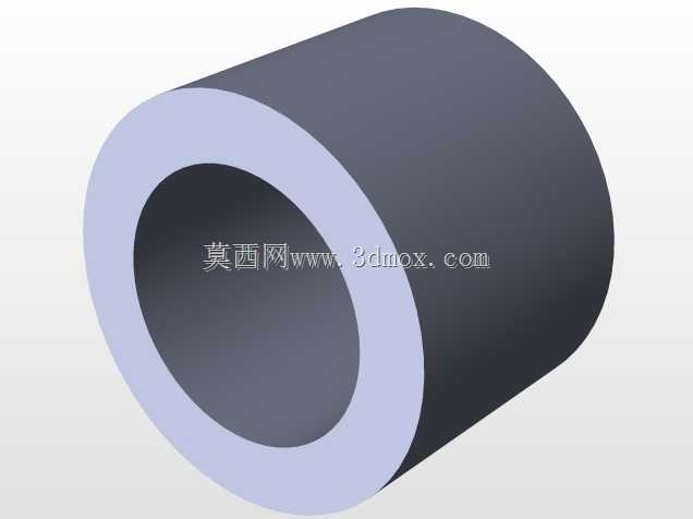 巴尔和斯特劳德发动机