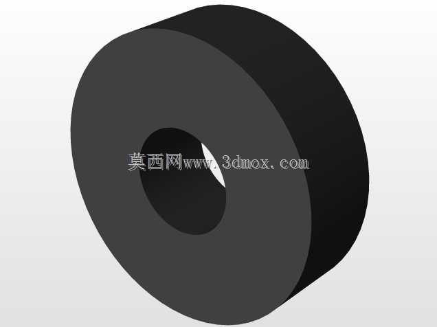 巴尔和斯特劳德发动机