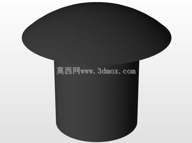 巴尔和斯特劳德发动机