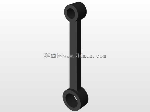 巴尔和斯特劳德发动机
