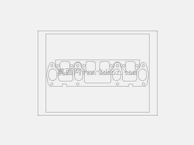 ������ܷ���1.9 TDI PD 2003