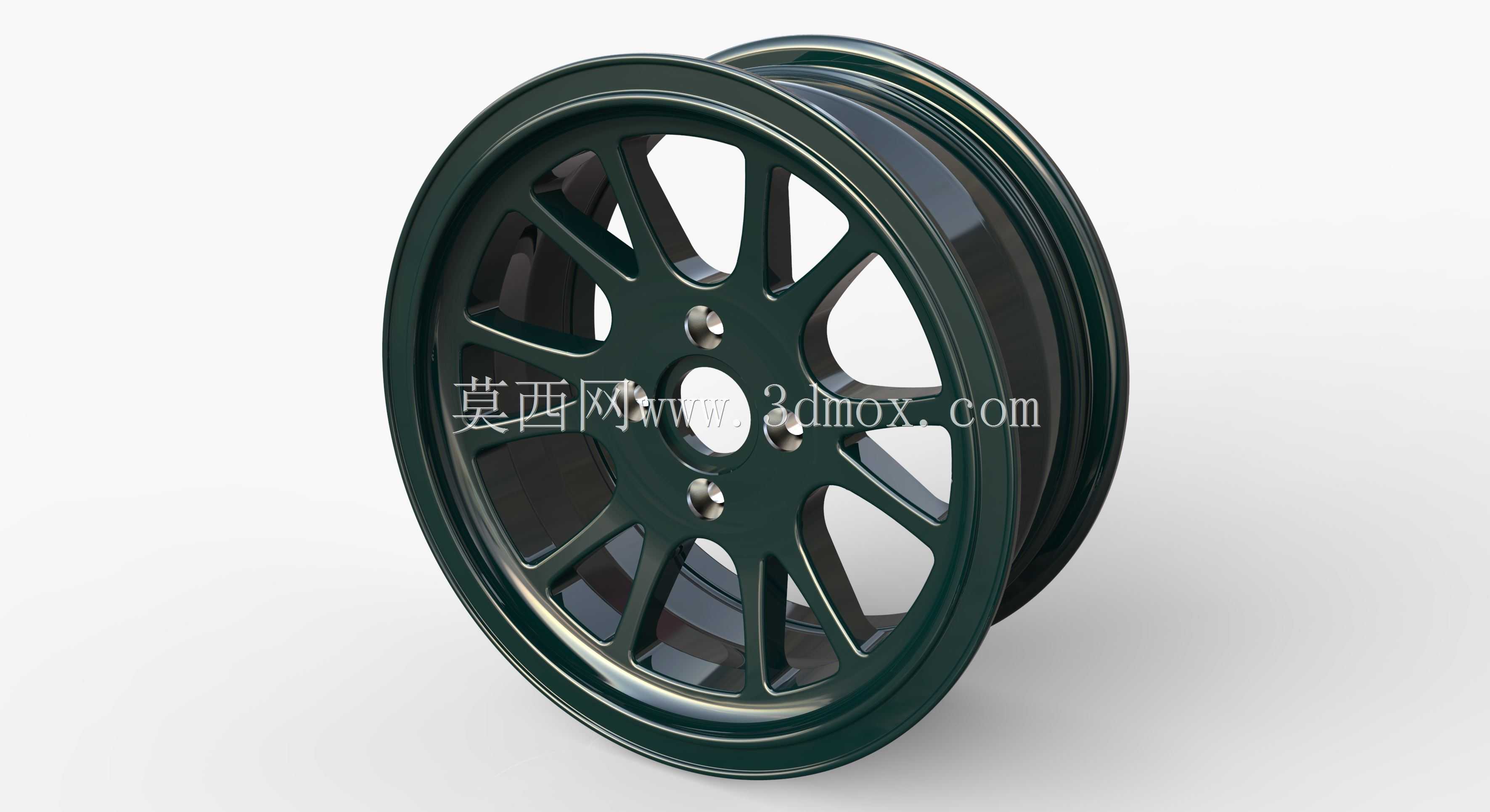 Ҫ�������16 x 7Ӣ�硣