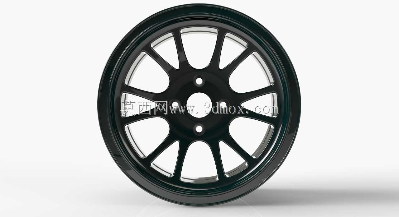 Ҫ�������16 x 7Ӣ�硣