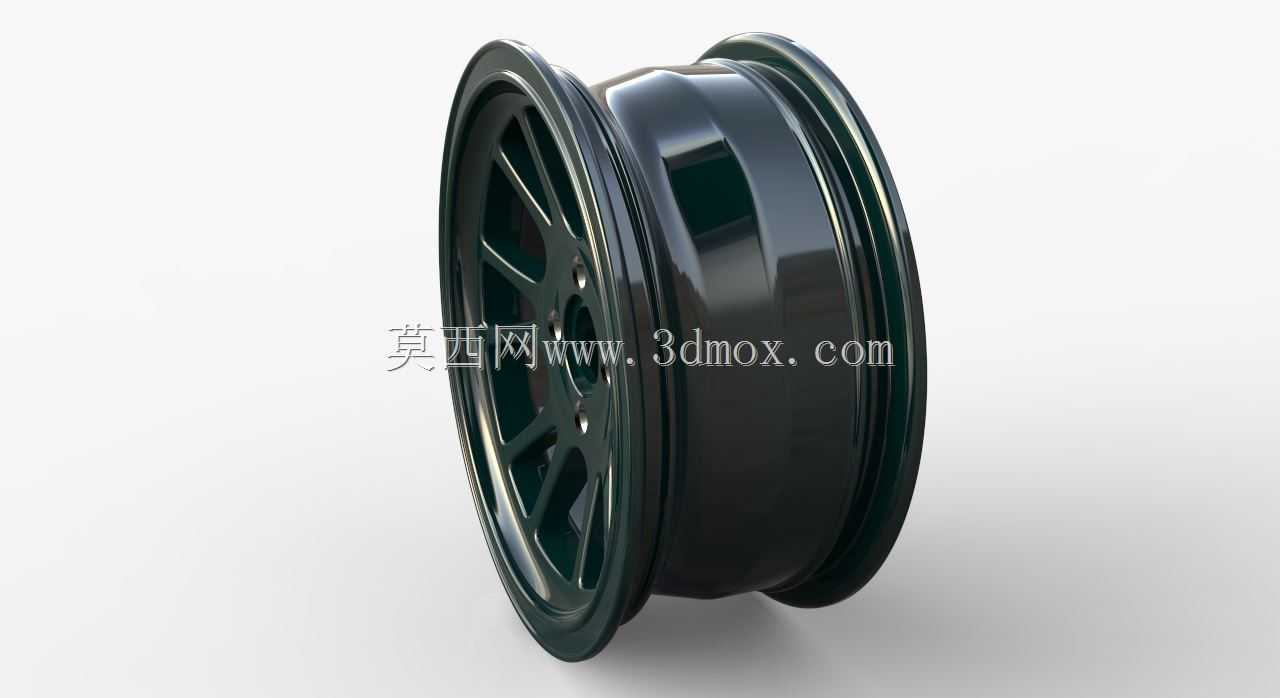 Ҫ�������16 x 7Ӣ�硣
